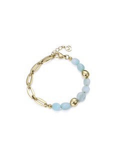 Ladies' Bracelet Viceroy 14163P01016