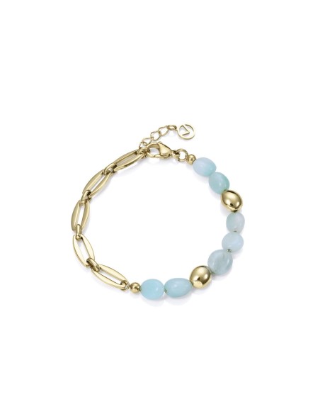 Ladies' Bracelet Viceroy 14163P01016