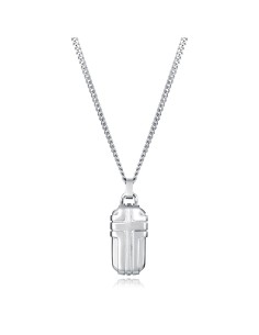 Men's Pendant Viceroy 14113C01000