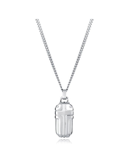 Men's Pendant Viceroy 14113C01000