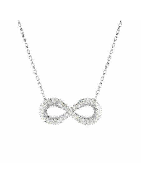 Ladies' Necklace Swarovski 5679434