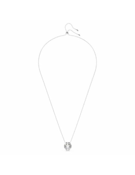 Ladies' Necklace Swarovski 5669914