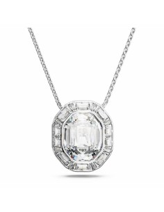 Ladies' Necklace Swarovski 5669914 2