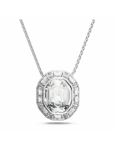 Ladies' Necklace Swarovski 5669914