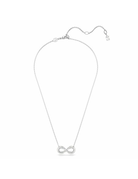 Ladies' Necklace Swarovski 5679434