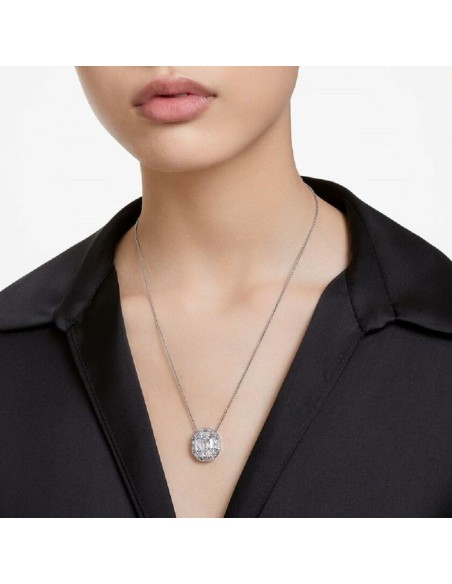 Ladies' Necklace Swarovski 5669914