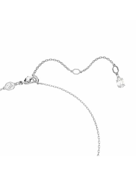 Ladies' Necklace Swarovski 5679434