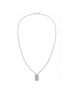 Men's Pendant Tommy Hilfiger 2790359
