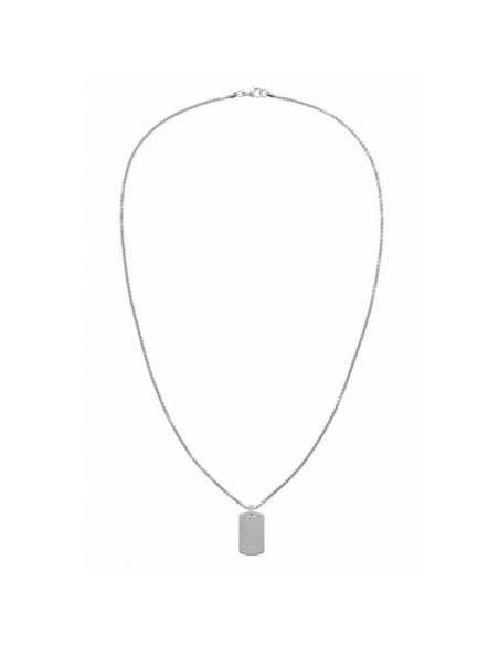 Men's Pendant Tommy Hilfiger 2790359