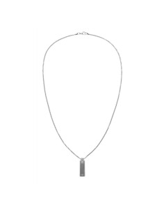Men's Pendant Tommy Hilfiger 2790392