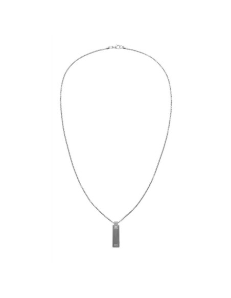 Men's Pendant Tommy Hilfiger 2790392