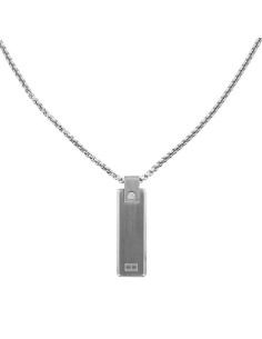 Men's Pendant Tommy Hilfiger 2790392 2