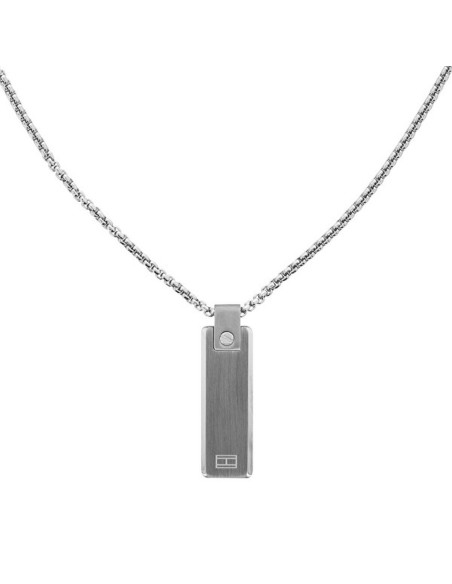 Men's Pendant Tommy Hilfiger 2790392