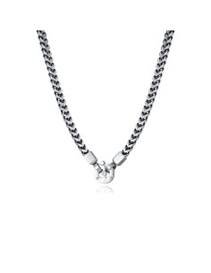Men's Necklace Viceroy 14139C01000