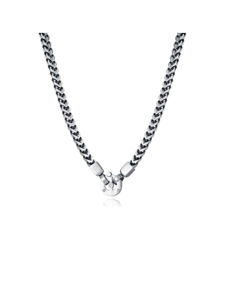 Men's Necklace Viceroy 14139C01000