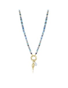 Ladies' Necklace Viceroy 14152C01019