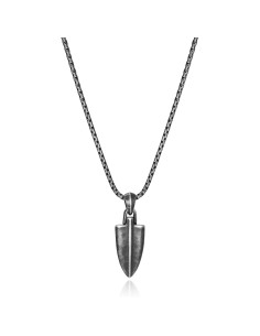 Men's Pendant Viceroy 14140C01010