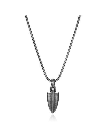 Men's Pendant Viceroy 14140C01010