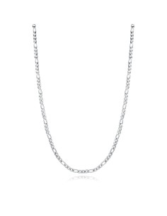 Men's Necklace Viceroy 14131C01000
