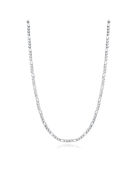 Men's Necklace Viceroy 14131C01000