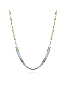 Ladies' Necklace Viceroy 14167C01016