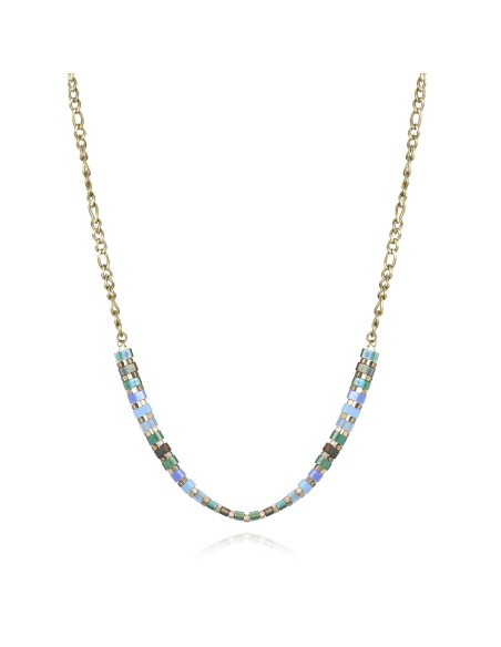 Ladies' Necklace Viceroy 14167C01016