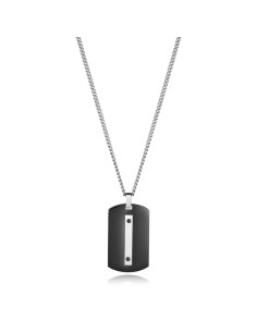 Men's Pendant Viceroy 14114C01010