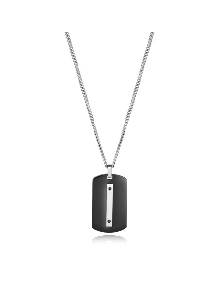 Men's Pendant Viceroy 14114C01010
