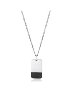 Men's Pendant Viceroy 75350C01000