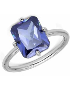 Ladies' Ring New Bling 9NB-1142-56