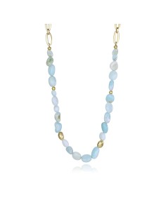 Ladies' Necklace Viceroy 14163C01016