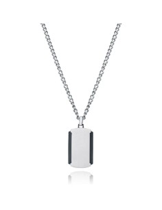 Men's Pendant Viceroy 15153C09000