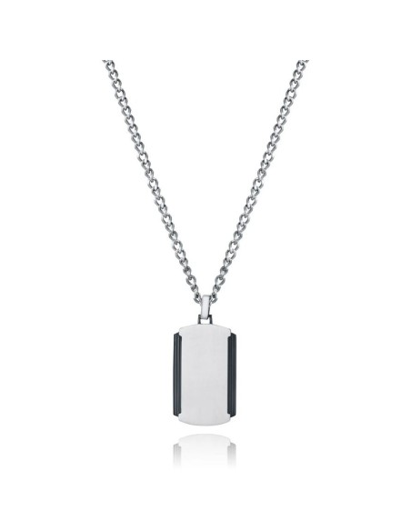 Men's Pendant Viceroy 15153C09000