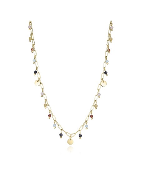 Ladies' Necklace Viceroy 14166C01019