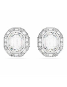 Ladies' Earrings Swarovski 5669913