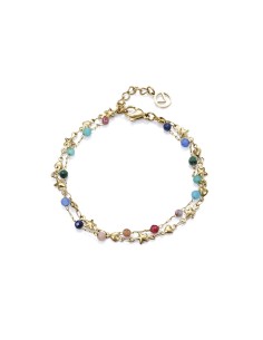 Ladies' Bracelet Viceroy 14175P01019