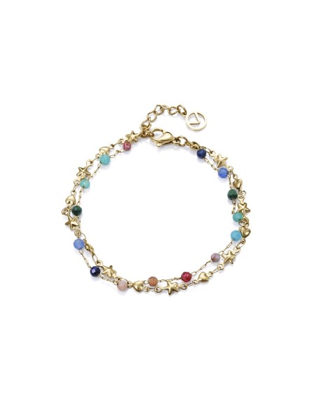 Ladies' Bracelet Viceroy 14175P01019
