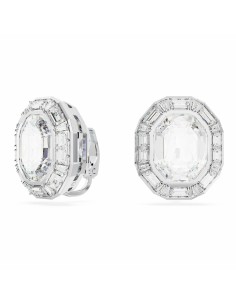 Ladies' Earrings Swarovski 5669913 2