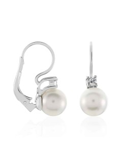 Ladies' Earrings Stroili 1505457