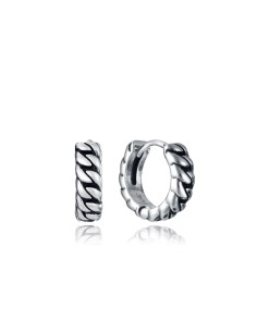 Earrings Viceroy 14143E01000