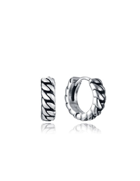 Earrings Viceroy 14143E01000