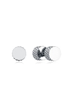 Earrings Viceroy 14144E01000