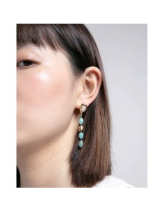 Ladies' Earrings Viceroy 14163E01016 Sterling silver 925 2