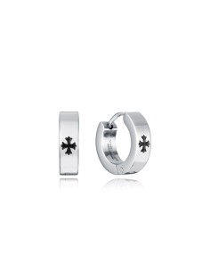 Earrings Viceroy 14142E01000