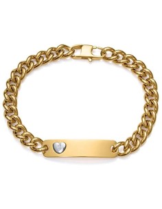 Ladies' Bracelet Viceroy 1367P01012