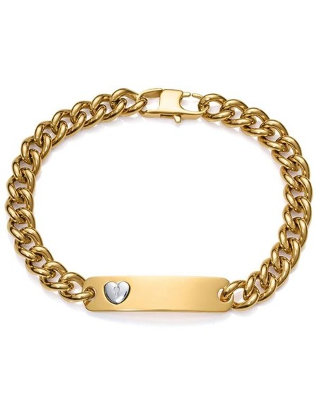 Ladies' Bracelet Viceroy 1367P01012