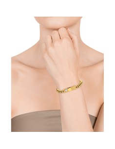 Ladies' Bracelet Viceroy 1367P01012 2