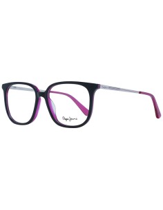 Ladies' Spectacle frame Pepe Jeans PJ3457 51C5