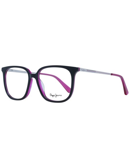 Ladies' Spectacle frame Pepe Jeans PJ3457 51C5