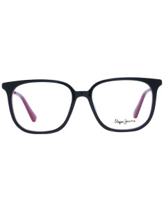 Ladies' Spectacle frame Pepe Jeans PJ3457 51C5 2
